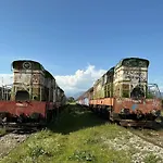 Destiny